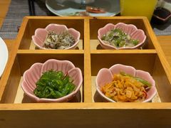 -翼精致料理(昆山旗舰店)