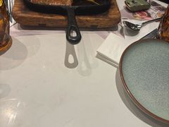 -半秋山西餐厅(巴南万达广场店)