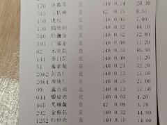 -上海广德中医门诊部