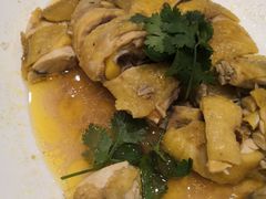 -余姚酒楼(南雷公寓店)