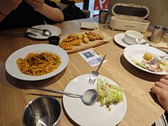 -古乐牛香·鲜牛肉牛杂火锅(高新店)