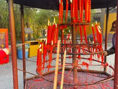 -西园戒幢律寺