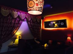 -鸡尾酒实验室酒吧(隆礼路店)