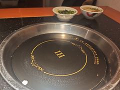 -老版火锅.12年西安排队王(沣峪口店)
