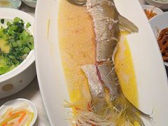-苏帮袁Sue Cuisine(来福士店)