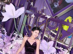 -成都欢乐谷