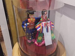 -瑞膳首尔参鸡汤(龙塔店)