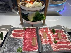 -呷哺呷哺