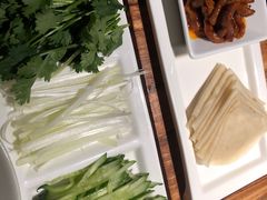 -北方家宴(番禺永旺店)