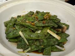 -临潼印象·特色陕菜