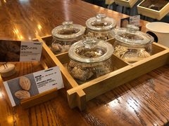 -面包谷Grains n' Beans(九号公馆店)