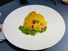 -高佳庄·海鲜酒楼(东港店)