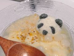 -眉州东坡(华联万柳店)