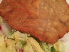 -红房子西菜馆(淮海店)