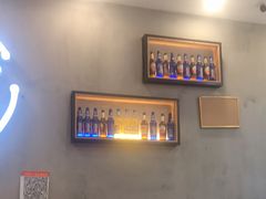 大堂-探唐烧烤(棠东店)