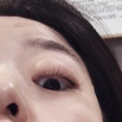 -妙睫屋日式美甲美睫