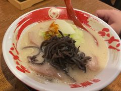 -豚王拉面(澳门银河店)