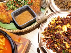 -米店·云南菜(南门店)