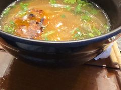 -鼎原力量东北吊炉烧烤(幸福街店)