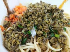 -蔡林记(汉街店)