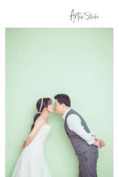 点击看大图 -艺匠摄影ARTIZ STUDIO(南京店)