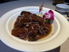 -顺鹅季·非遗烧鹅(六道口店)