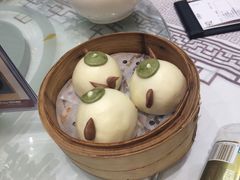 -稻香酒家·34年老字号·港式粤菜(侨光店)