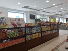 -芦庄子桂顺斋(和平路总店)