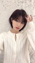-型色沙龙