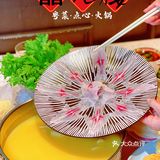 秒回香港黄金时代的宝藏粤菜馆🎊