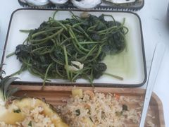 -琼大师东方烤乳猪(亚特兰蒂斯店)