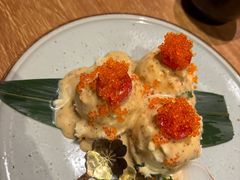 -稻前Taoki(方圆荟店)