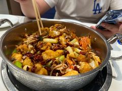 -七欣天香辣蟹火锅(南京桥北太平店)