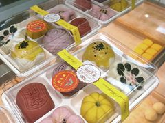 -刘长兴(卫岗店)