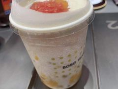 -金光华广场