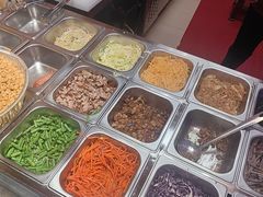 -张果佬年糕卷(科巷店)