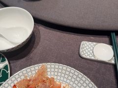 -百富源·海鲜辽菜(浑河堡店)