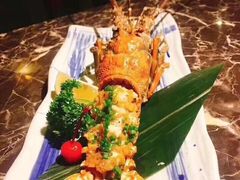 -三亚湾红树林度假世界(木棉酒店)