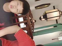 -醉英雄四川料理(新塘万达广场店)