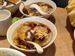 -眉州小吃(魏公村店)