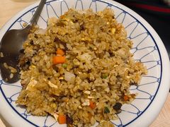 -柏鮨寿司.刺身.定食(米山町地中海店)