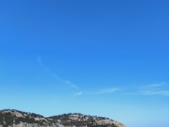 -在海一方公园