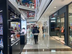 -万达广场(惠州大亚湾店)