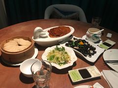 -九朝会昆曲·宴(望京店)