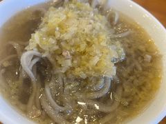 -赤峰宴宾楼(满洲里路店)