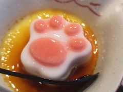 -猫抓烤肉(春熙路店)
