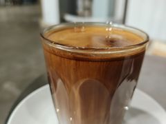 -VOYAGE COFFEE 咖啡烘焙工坊店(798艺术区店)