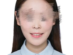 -哈喽似喜照相馆(红谷滩万达店)