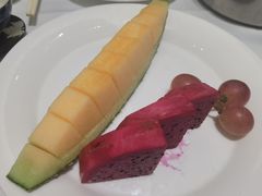 -红鼎豆捞·非遗鲍皇汤火锅(宝丰路店)