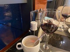 -杭州盛泰开元名都大酒店-地中海自助餐厅